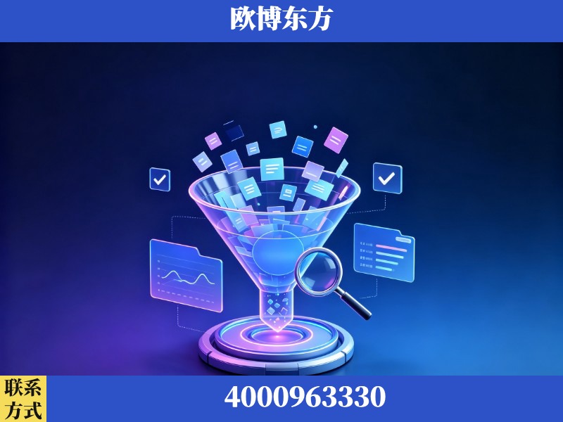 昌吉-多模态 GEO